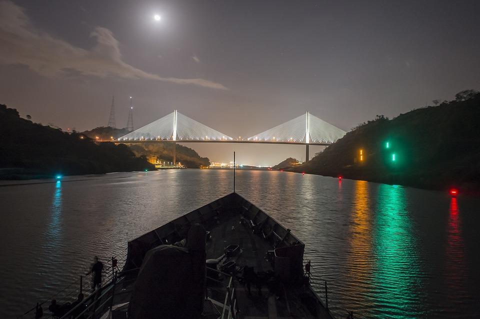 Cabanas Colindas Панама Экстерьер фото